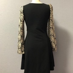 服/ファッション ワンピースの画像