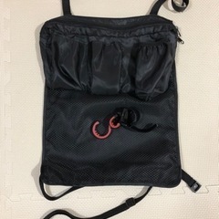 子供用品 ベビー用品 ベビーカー、バギーの画像