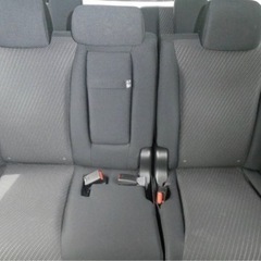 ホンダ　フリード　ハイブリッドの画像