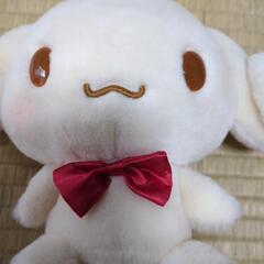 おもちゃ