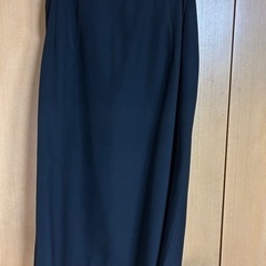 MONGRE ノーカラージャケット　セットアップの画像