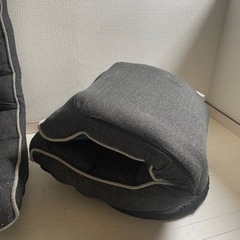 決まりました！　2個セット椅子 座椅の画像