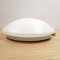 KOIZUMI コイズミ 蛍光灯器具 シーリングライト BHG335427 1999年製の画像