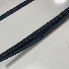 あげます の画像