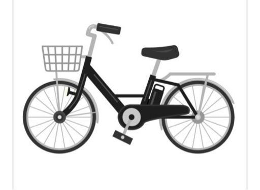 アシスト自転車