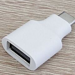 Google Pixel 純正 USB Type-C to Ty...