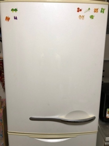 家電 キッチン家電 冷蔵庫
