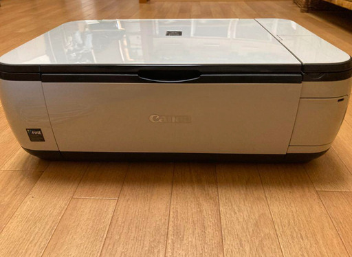 プリンター Canon MP493 中古　最終値下げ☺