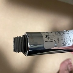 シャワーヘッドの画像