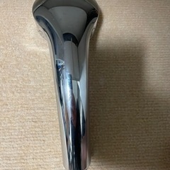 シャワーヘッドの画像