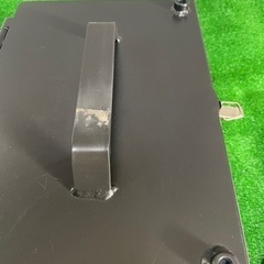 バーベキューコンロ（旭川）E型の画像