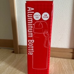 家電 キッチン家電 電気ポットの画像