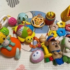 おもちゃ パズル