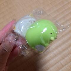 すみっこぐらしの中古が安い!激安で譲ります・無料であげます すみっこぐらしの中古が安い!激安で譲ります・無料であげます