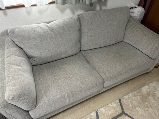 家具 ソファ