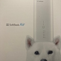 iPhoneエアー4
の画像