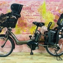 中古】千葉県の電動アシスト自転車を格安/激安/無料であげます・譲ります｜ジモティー