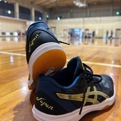【経験者募集‼︎】Team penguin 大阪市内 男女混合バレー
