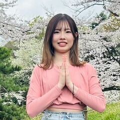 7月 イシュタヨガベーシック 体験1,000円！@下北沢の画像