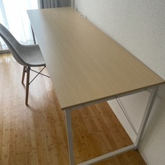 家具 オフィス用家具 机