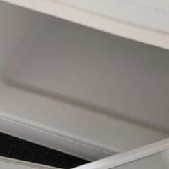 家電 キッチン家電 冷蔵庫の画像