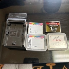  最終
お値下げ‼️一眼レフカメラセット　の画像