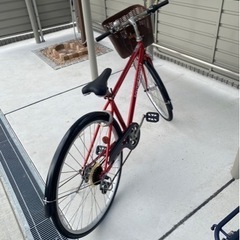 決まりましたの画像