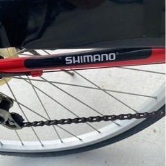 決まりましたの画像