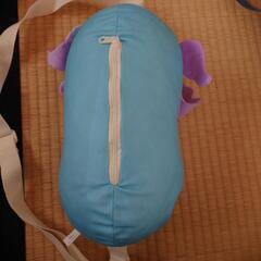 おもちゃ おもちゃ ぬいぐるみの画像