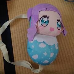 おもちゃ おもちゃ ぬいぐるみ