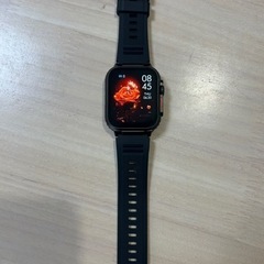 スマートウィッチ美品