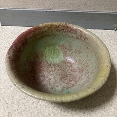 花道用　深皿　家庭用品 ガーデニング