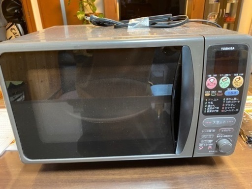 家電 キッチン家電 オーブンレンジ