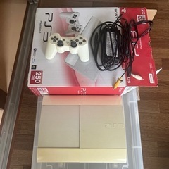 おもちゃ テレビゲーム プレイステーション