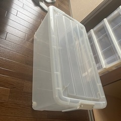 家具 収納家具 収納ケース