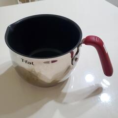 T-faL  マルチポット 16cm