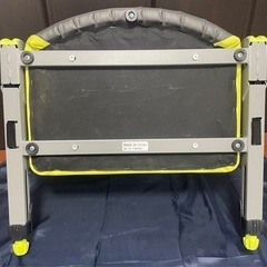 【梅雨の時期、自宅トレーニング用にいかがですか？】　ワンダーコアスマートの画像