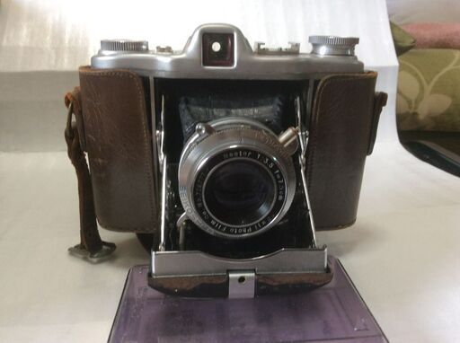フジカシックス10
