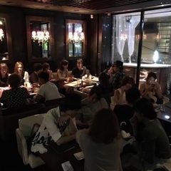 6月23日(sun)本日大阪と神戸イベント纏め❤️10選❤️
