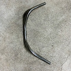 ビビDXハンドル　
グリップ
