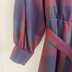 服/ファッション 着物 レディースの画像