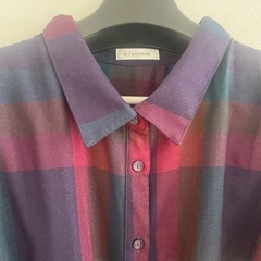 服/ファッション 着物 レディースの画像