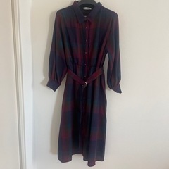 服/ファッション 着物 レディース