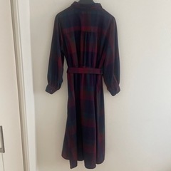 服/ファッション 着物 レディースの画像