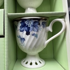 生活雑貨 食器 コーヒー、ティー