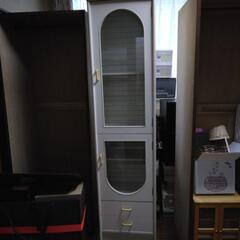家具 収納家具