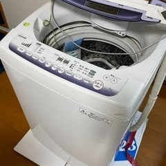 家電 生活家電 洗濯機