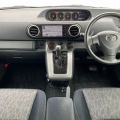 トヨタ カローラルミオン 　１．８Ｓ　エアロツアラー入庫しました　(o^―^o)の画像
