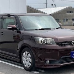 トヨタ カローラルミオン 　１．８Ｓ　エアロツアラー入庫しました　(o^―^o)の画像