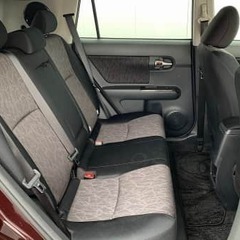 トヨタ カローラルミオン 　１．８Ｓ　エアロツアラー入庫しました　(o^―^o)の画像